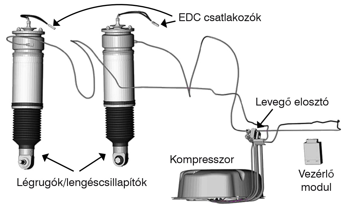 air-systemxx.jpg