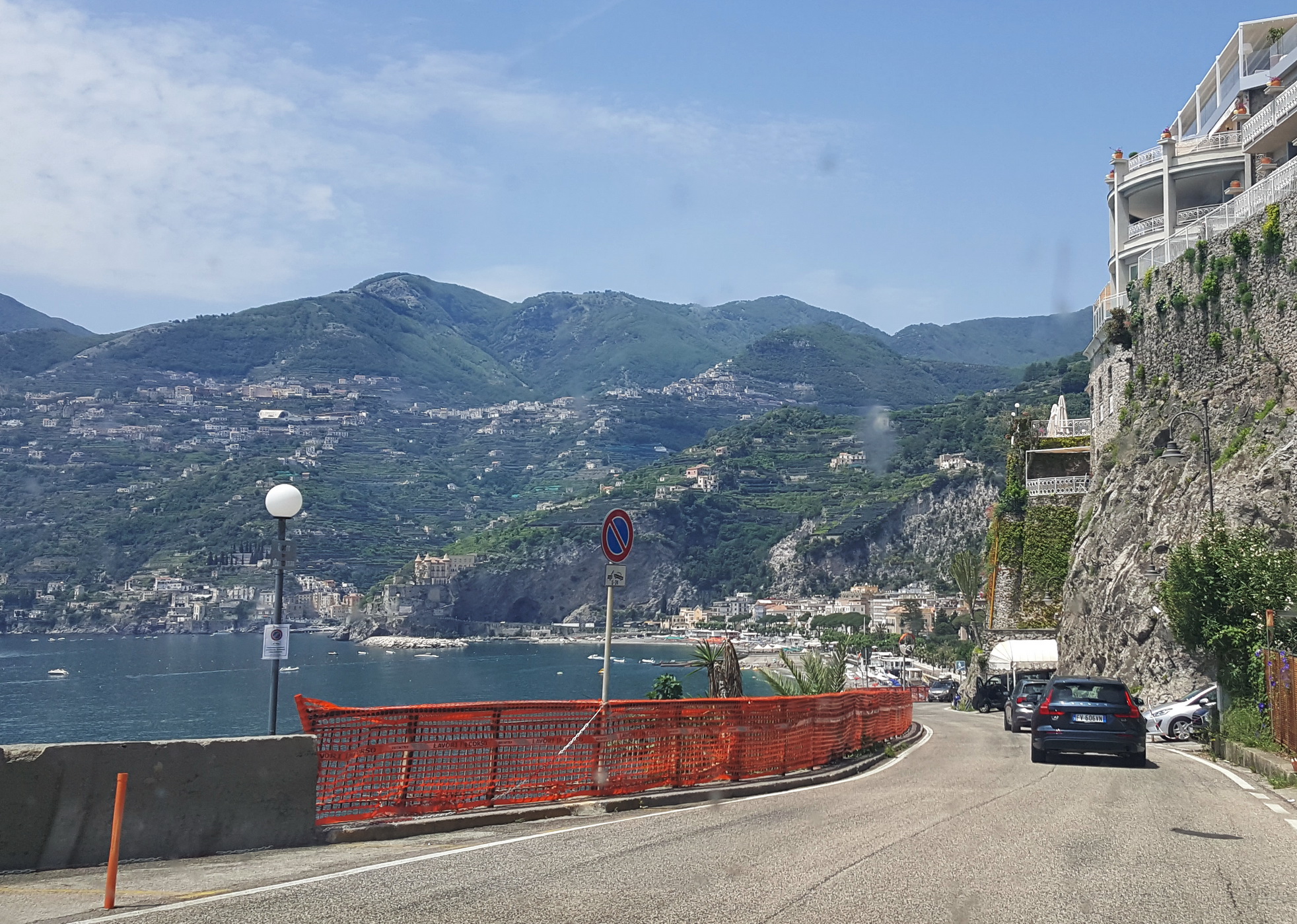 amalfi1.jpg