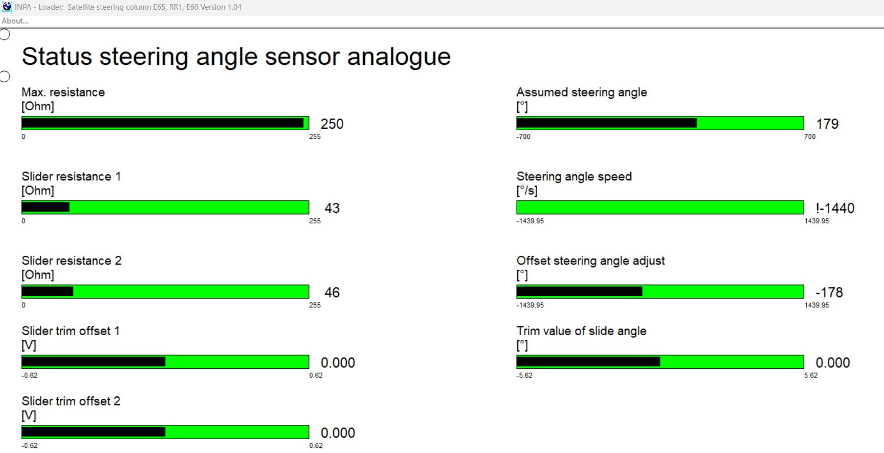 sensor.jpg