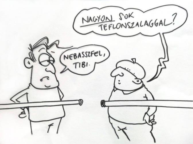 teflonszalaggal.jpg