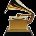20. Grammy-díj