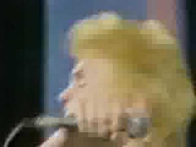 Peel Sessions: Generation X (1977.04.12.)