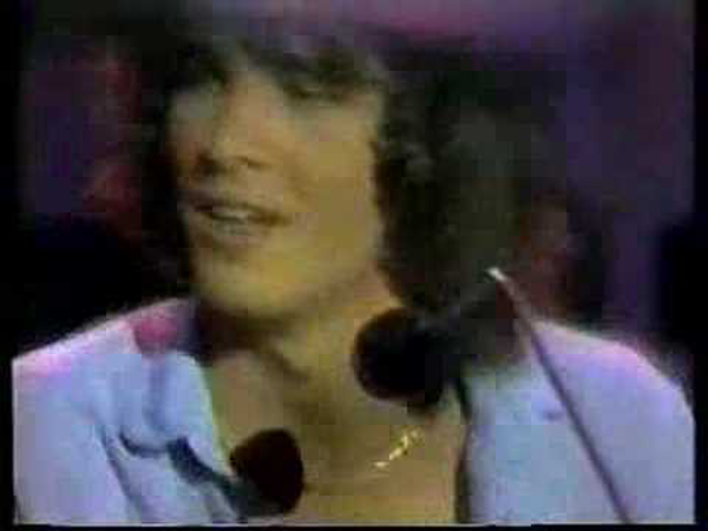 Dwight Twilley Band - Twilley Don't Mind