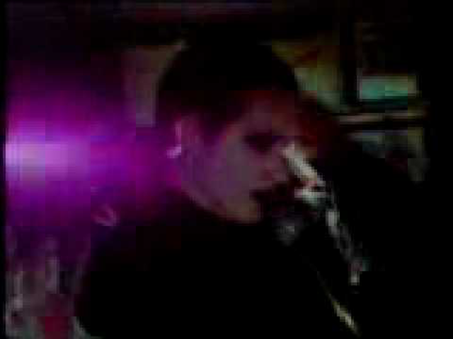 The Damned - Damned Damned Damned (Stiff Records)