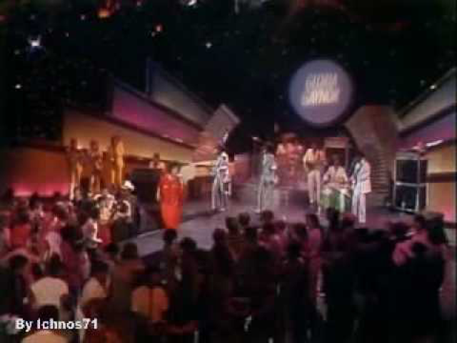 Studio 54