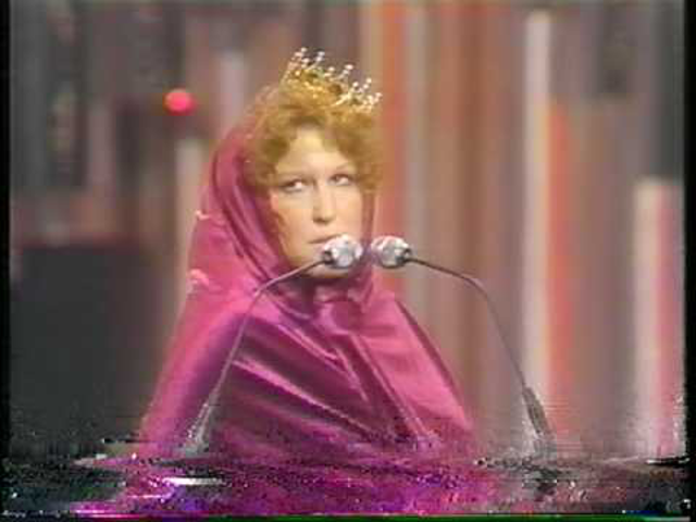19. Grammy-díj