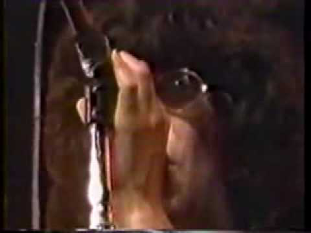 Ramones - Leave Home