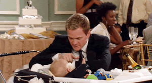 Barney-3-how-i-met-your-mother-28563593-300-165.gif