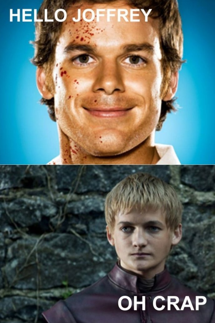 Dexter-vs.-Games-of-thrones.jpg