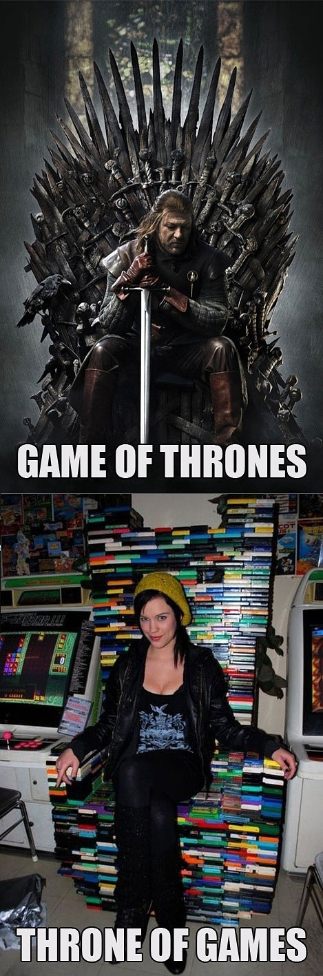 funny-Game-of-Thrones-video-games.jpg