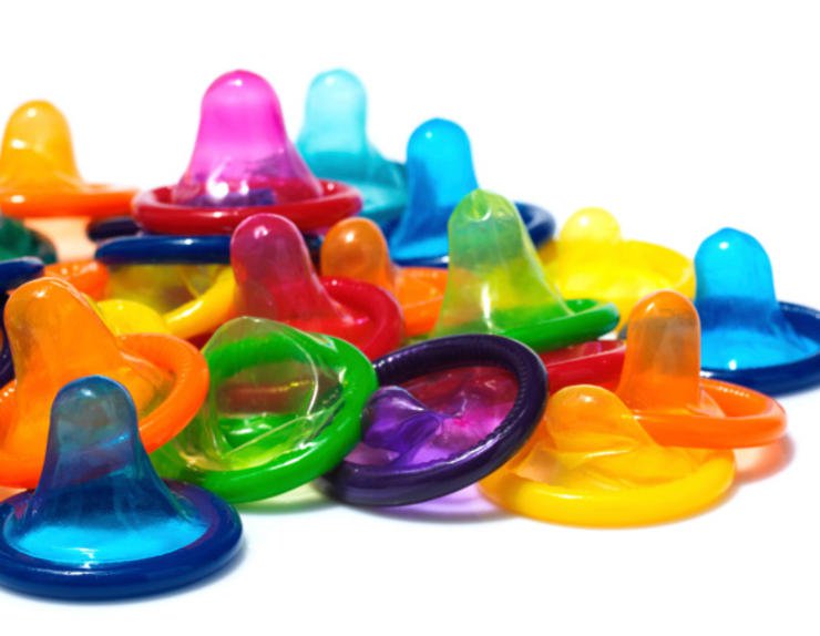 0-condom-slide.jpg