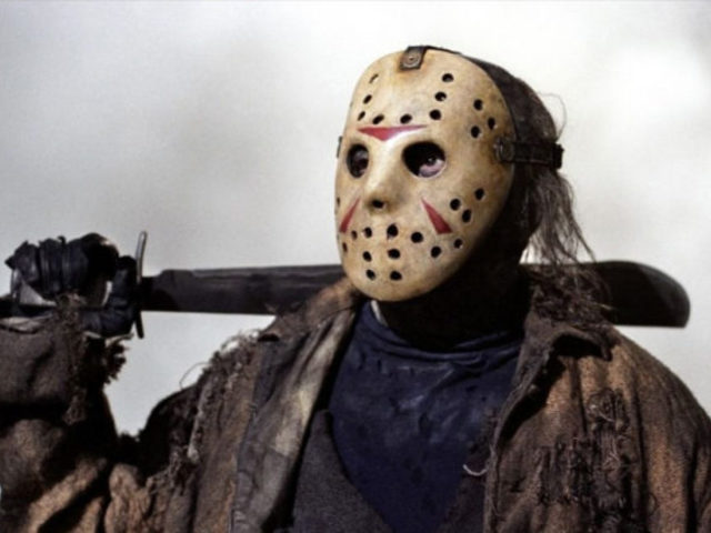 7köznapi 1perces: A rettegés karcsúsít: hány kalóriát égetsz el egy horrorfilm alatt?