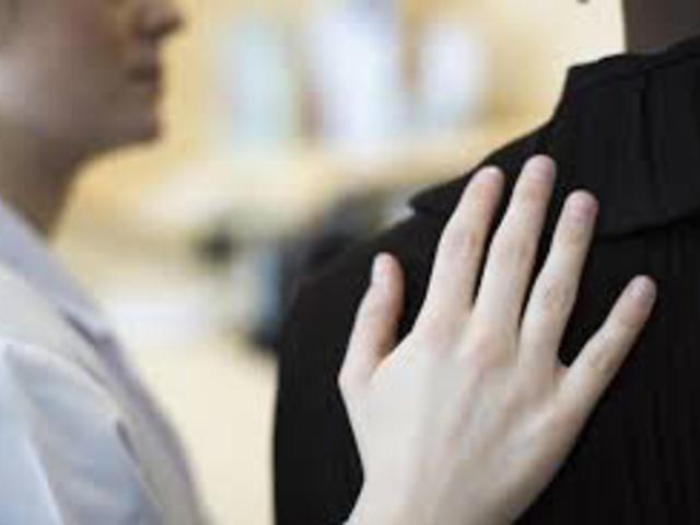Megérteni mások érzéseit: mi az az empátia és miért van szükségünk rá?