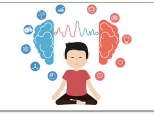 Mindfulness: éljük az életünket vagy az élet él minket?