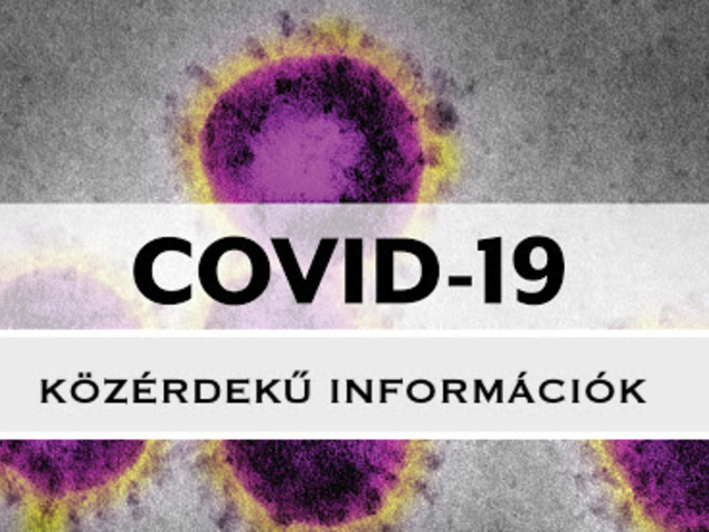 Megküzdés a krízisben - pszichológiai információs gyűjtőoldal