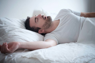 7köznapi 1perces: Éjjelek és nappalok - az alvás fontossága