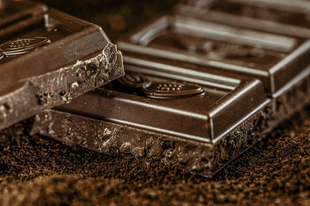 Hogyan függ össze a csoki a depresszióval?