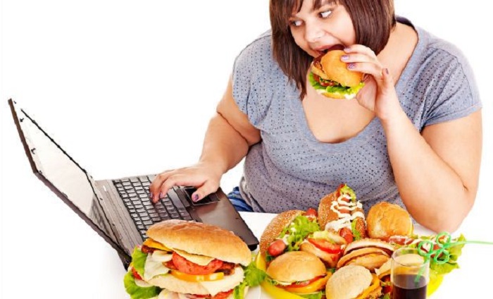 heathly-eating-obesity-and-food-industry.jpg