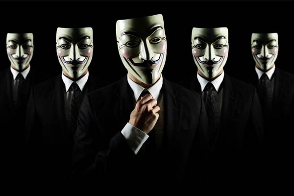 anonymous-always.jpg