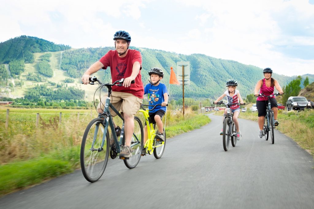 biking-miles-of-pathways-in-jackson-hole-1024x683.jpg