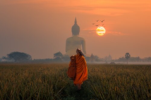 buddhist-monk.jpg