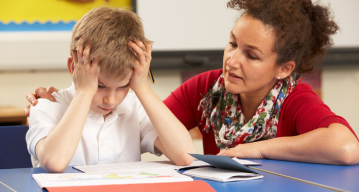 how-schools-tackle-the-problem-of-student-stress-730x390.png