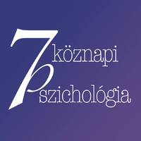 6 pozitív hatás, ha tudatosan vagy jelen az életedben