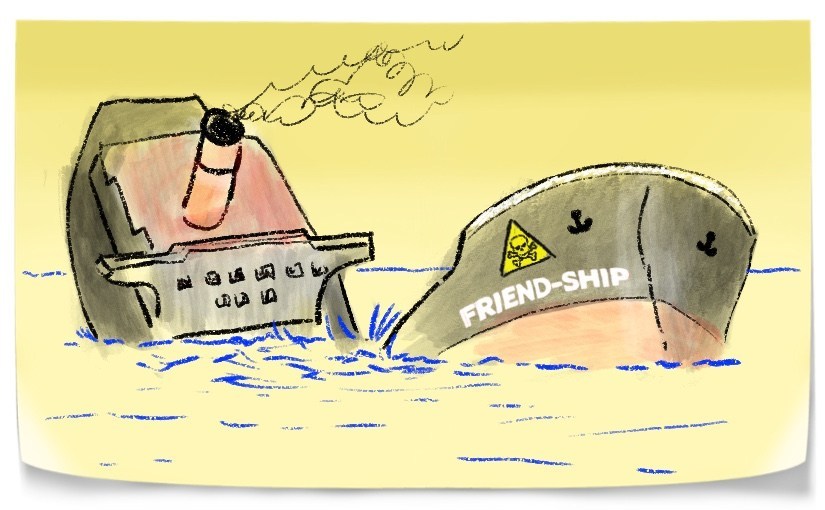 toxic-friendship.jpg
