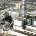 Chernobyl Gyorstalpaló | Hasadás, Sugárzás és ami mögötte van