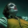 A 7 Filmje | Joker | Kritika & Kibeszélő