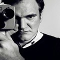 Quentin Tarantino Gyorstalpaló | A filmjei és ami mögötte van