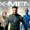 TOP X-Men Filmek | A legrosszabbtól a legjobbig
