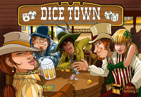 dice_town.jpg