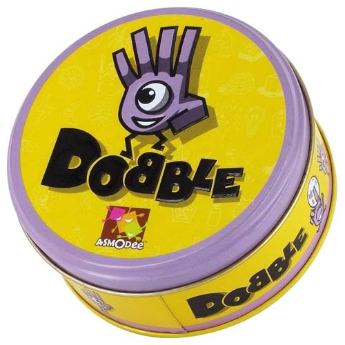 dobble_asmodee.jpg