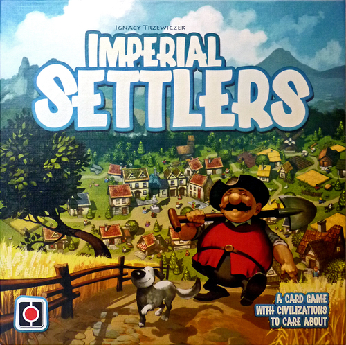 imperial_settlers.jpg