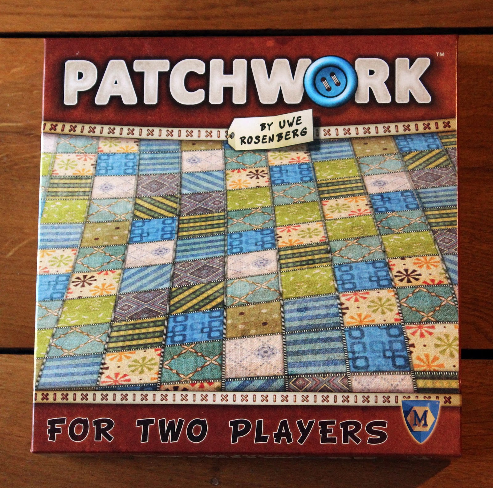 patchwork_3.JPG