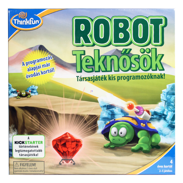 robot_teknosok_tarsasjatek.jpg