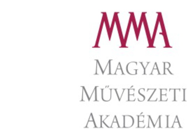 Magyar Művészeti Akadémia: az Alkotmánybírósághoz fordul az ombudsman