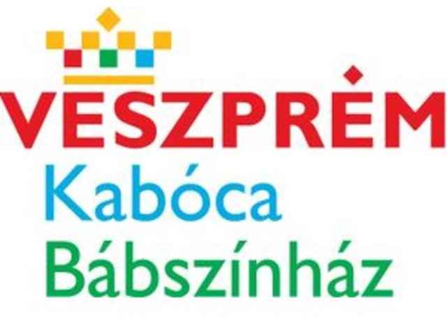 Mesefesztivál tizedszer Veszprémben