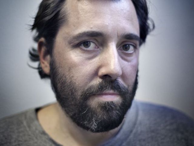 Schilling: a színházpedagógia a demokratizálás létező gyakorlata