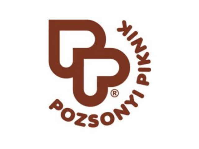 Pozsonyi Piknik – Kulturális fesztivál a Pozsonyi úton