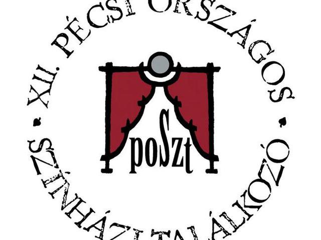 POSZT-blog, 3. nap: Nincs bocsánat