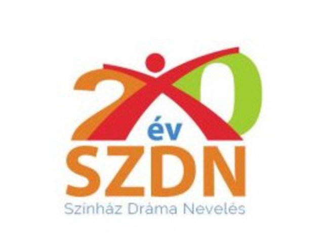 Iskola és erőszak a színházi nevelésben