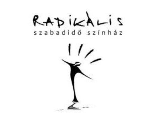 Intenzív és radikális időtábor
