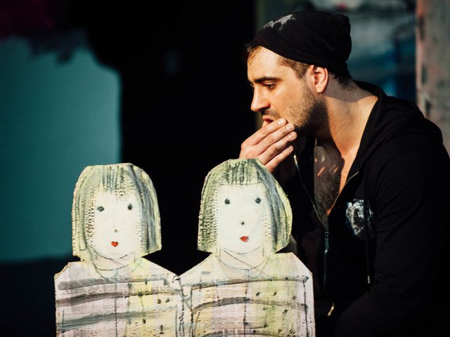 Leszámolás a múlttal