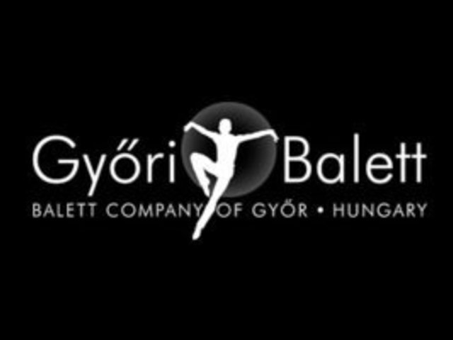 Évadnyitó a Győri Balettnél: őszi premier a Szentivánéji álom
