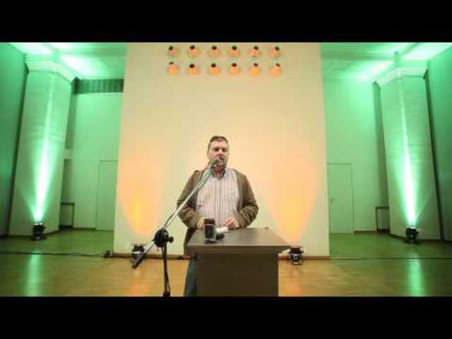 Szünet nélkül! - Az összes hozzászólás