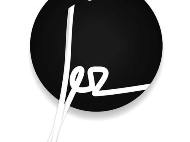 Ifjúsági szekció jön létre a FESZ-ben