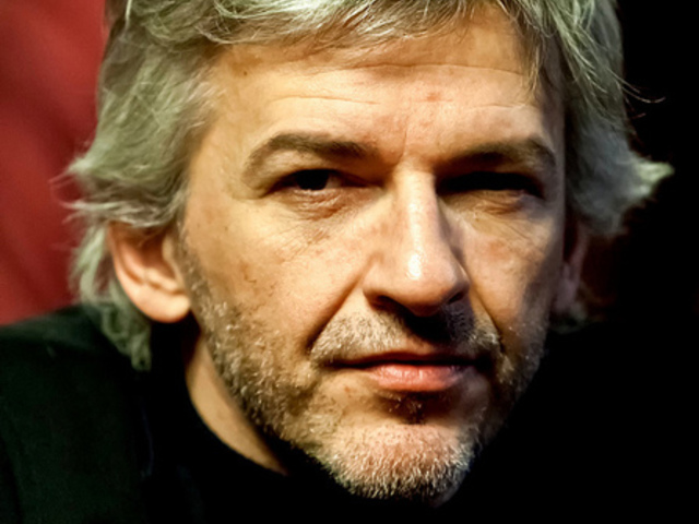 Alföldi Róbert nyílt levelet írt a Nemzeti Színház közönségének