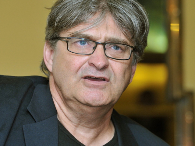 „Mindenkit a társulat tagjának tekintenek” – az Új Színház bemutatói